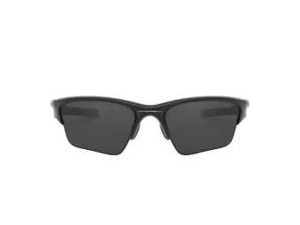 Oakley Half Jacket 2.0 Xl Sunčane Naočale 9154 01