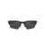 Oakley Half Jacket 2.0 Xl Sunčane Naočale 9154 01