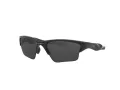 Oakley Half Jacket 2.0 Xl Sunčane Naočale 9154 01