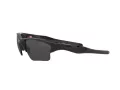 Oakley Half Jacket 2.0 Xl Sunčane Naočale 9154 01
