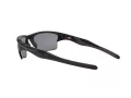 Oakley Half Jacket 2.0 Xl Sunčane Naočale 9154 01