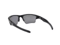 Oakley Half Jacket 2.0 Xl Sunčane Naočale 9154 01