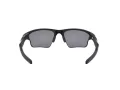 Oakley Half Jacket 2.0 Xl Sunčane Naočale 9154 01