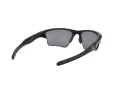 Oakley Half Jacket 2.0 Xl Sunčane Naočale 9154 01