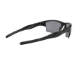 Oakley Half Jacket 2.0 Xl Sunčane Naočale 9154 01