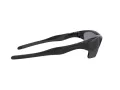 Oakley Half Jacket 2.0 Xl Sunčane Naočale 9154 01
