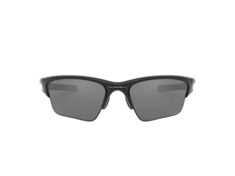 Oakley Half Jacket 2.0 Xl Sunčane Naočale 9154 05