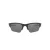 Oakley Half Jacket 2.0 Xl Sunčane Naočale 9154 05