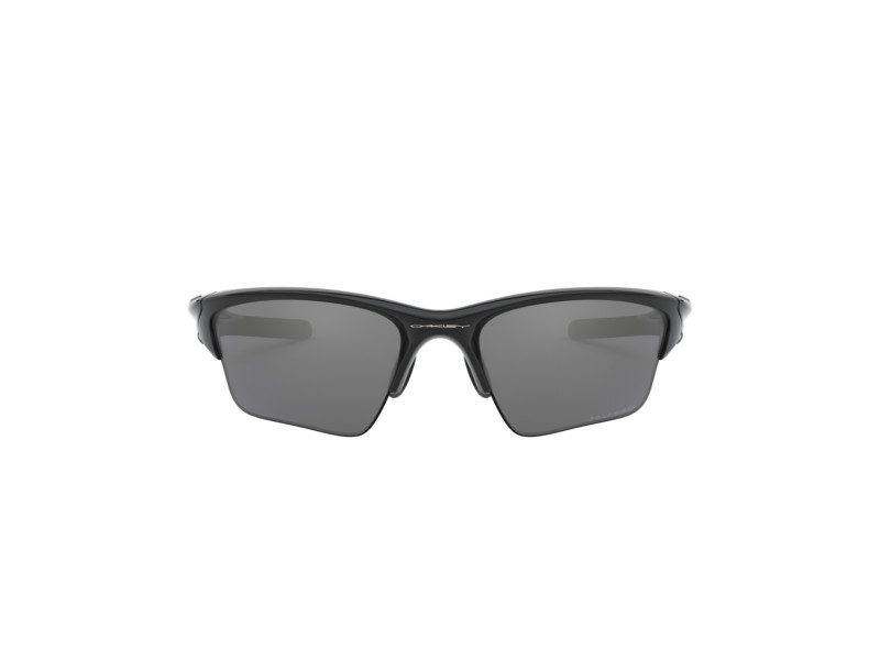 Oakley Half Jacket 2.0 Xl Sunčane Naočale OO 9154 05