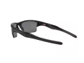 Oakley Half Jacket 2.0 Xl Sunčane Naočale 9154 05