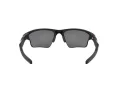 Oakley Half Jacket 2.0 Xl Sunčane Naočale 9154 05
