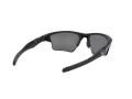 Oakley Half Jacket 2.0 Xl Sunčane Naočale 9154 05