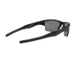 Oakley Half Jacket 2.0 Xl Sunčane Naočale 9154 05