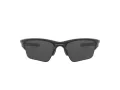 Oakley Half Jacket 2.0 Xl Sunčane Naočale 9154 12