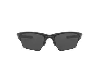 Oakley Half Jacket 2.0 Xl Sunčane Naočale 9154 12