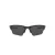 Oakley Half Jacket 2.0 Xl Sunčane Naočale 9154 12