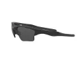 Oakley Half Jacket 2.0 Xl Sunčane Naočale 9154 12