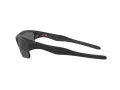 Oakley Half Jacket 2.0 Xl Sunčane Naočale 9154 12