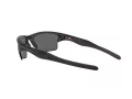 Oakley Half Jacket 2.0 Xl Sunčane Naočale 9154 12
