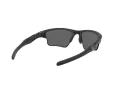 Oakley Half Jacket 2.0 Xl Sunčane Naočale 9154 12