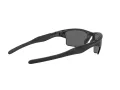 Oakley Half Jacket 2.0 Xl Sunčane Naočale 9154 12