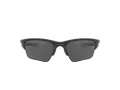 Oakley Half Jacket 2.0 Xl Sunčane Naočale 9154 13