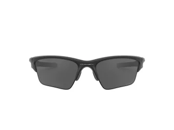 Oakley Half Jacket 2.0 Xl Sunčane Naočale 9154 13