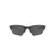 Oakley Half Jacket 2.0 Xl Sunčane Naočale 9154 13
