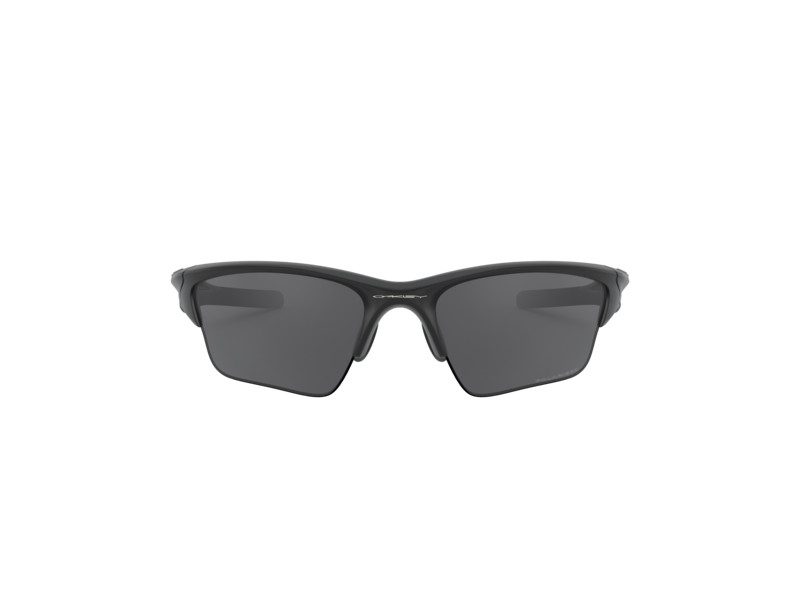 Oakley Half Jacket 2.0 Xl Sunčane Naočale OO 9154 13
