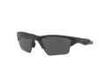 Oakley Half Jacket 2.0 Xl Sunčane Naočale 9154 13