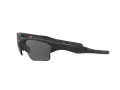Oakley Half Jacket 2.0 Xl Sunčane Naočale 9154 13