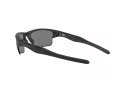 Oakley Half Jacket 2.0 Xl Sunčane Naočale 9154 13