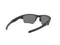 Oakley Half Jacket 2.0 Xl Sunčane Naočale 9154 13