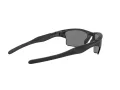 Oakley Half Jacket 2.0 Xl Sunčane Naočale 9154 13
