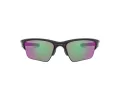 Oakley Half Jacket 2.0 Xl Sunčane Naočale 9154 49