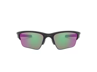 Oakley Half Jacket 2.0 Xl Sunčane Naočale 9154 49