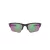Oakley Half Jacket 2.0 Xl Sunčane Naočale 9154 49