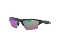 Oakley Half Jacket 2.0 Xl Sunčane Naočale 9154 49