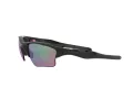 Oakley Half Jacket 2.0 Xl Sunčane Naočale 9154 49
