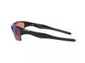 Oakley Half Jacket 2.0 Xl Sunčane Naočale 9154 49