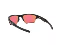 Oakley Half Jacket 2.0 Xl Sunčane Naočale 9154 49