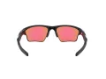 Oakley Half Jacket 2.0 Xl Sunčane Naočale 9154 49