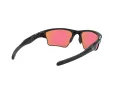 Oakley Half Jacket 2.0 Xl Sunčane Naočale 9154 49