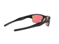 Oakley Half Jacket 2.0 Xl Sunčane Naočale 9154 49