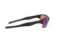 Oakley Half Jacket 2.0 Xl Sunčane Naočale 9154 49