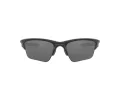 Oakley Half Jacket 2.0 Xl Sunčane Naočale 9154 65