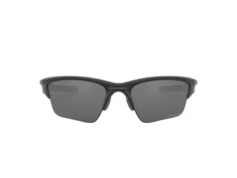 Oakley Half Jacket 2.0 Xl Sunčane Naočale 9154 65