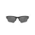 Oakley Half Jacket 2.0 Xl Sunčane Naočale 9154 65