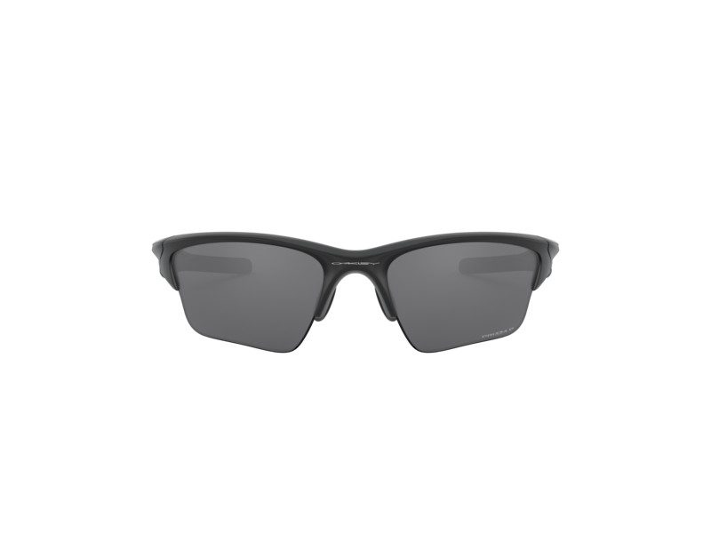 Oakley Half Jacket 2.0 Xl Sunčane Naočale OO 9154 65