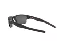 Oakley Half Jacket 2.0 Xl Sunčane Naočale 9154 65
